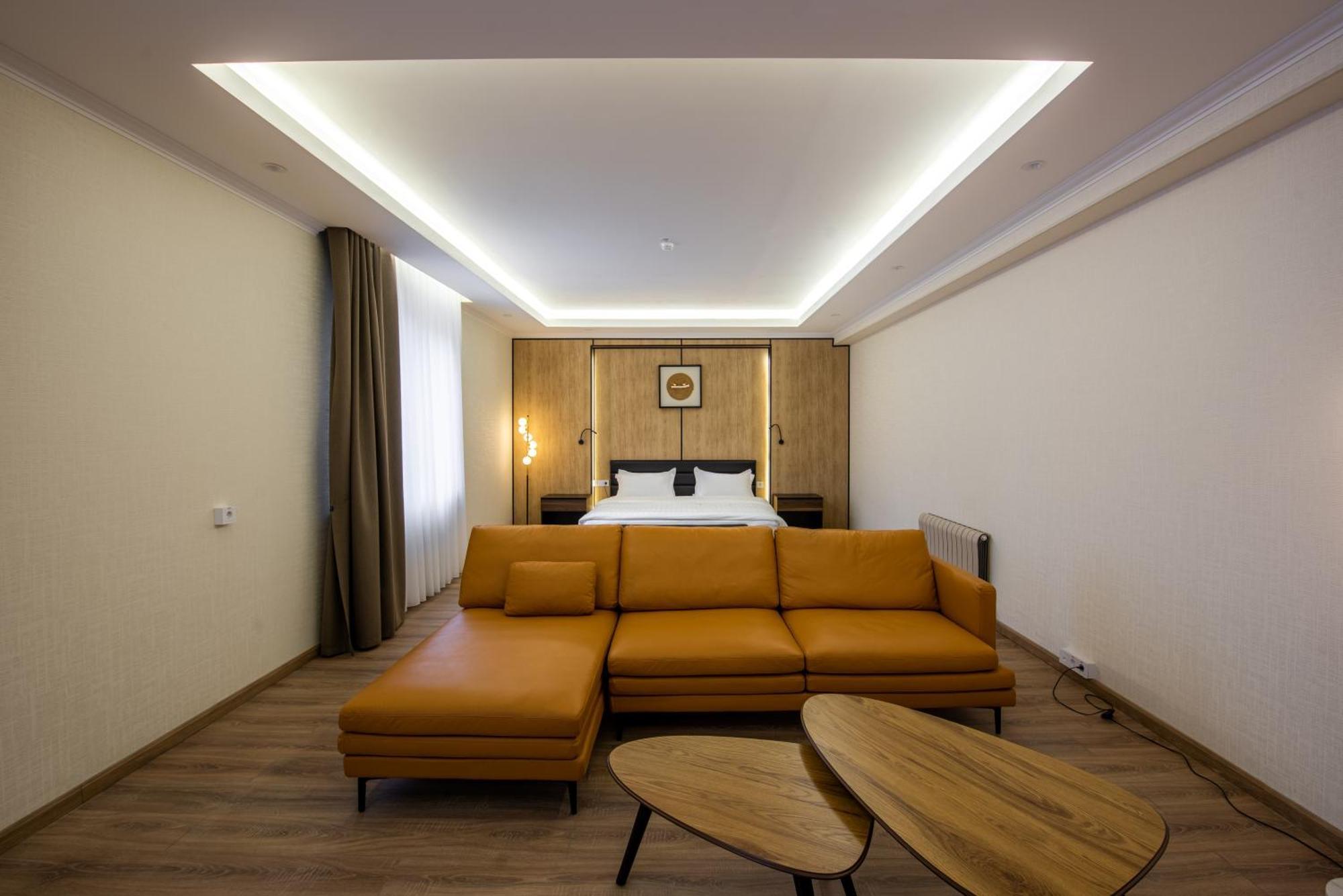 Silk Road Premium Hotel Tashkent Luaran gambar